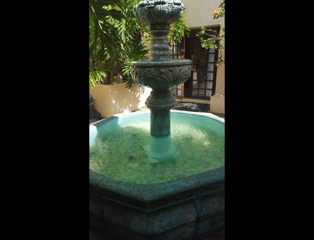 14 BEDROOM HOUSE FOR SALE IN BRYANSTON